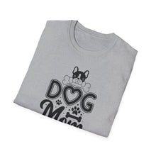 Load image into Gallery viewer, Dog Mom