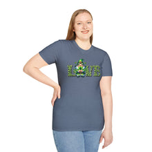 Load image into Gallery viewer, Love