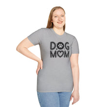Load image into Gallery viewer, Dog Mom