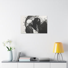 Load image into Gallery viewer, Moonlit Sky