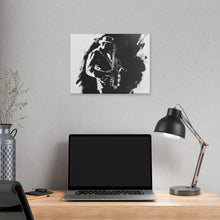 Load image into Gallery viewer, Man of Jazz