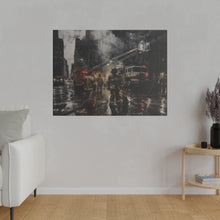 Load image into Gallery viewer, Firemen