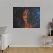 Load image into Gallery viewer, Gorgeous Woman