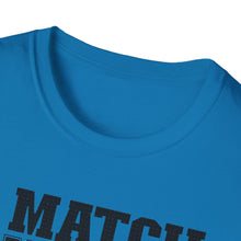 Load image into Gallery viewer, Match Energy