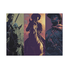 Load image into Gallery viewer, She Wore the Uniform