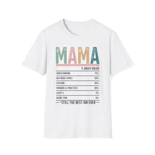 Load image into Gallery viewer, Mama