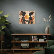 Load image into Gallery viewer, Sisterhood