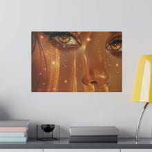 Load image into Gallery viewer, Gorgeous Eyes