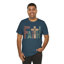 Load image into Gallery viewer, Faith