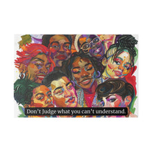 Load image into Gallery viewer, LGBTQ