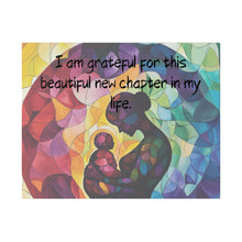 Load image into Gallery viewer, Motherhood