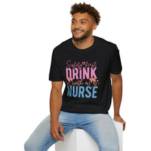 Load image into Gallery viewer, Nurse