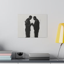 Load image into Gallery viewer, My Brother's Keeper