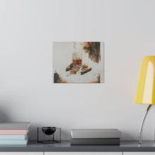 Load image into Gallery viewer, Cigars & Bourbon