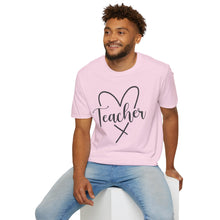 Load image into Gallery viewer, Teacher
