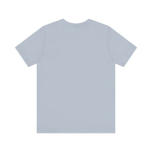 Load image into Gallery viewer, Dogs Are My Favorite People Tee - Unisex Jersey Short Sleeve T-Shirt for Dog Lovers