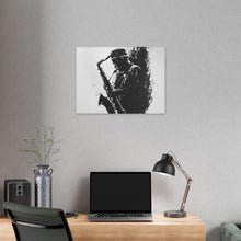 Load image into Gallery viewer, Man of Jazz