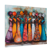 Load image into Gallery viewer, We Got Your Back