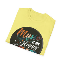 Load image into Gallery viewer, Music