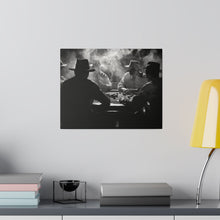 Load image into Gallery viewer, Poker Game