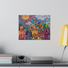 Load image into Gallery viewer, Doodles at Play