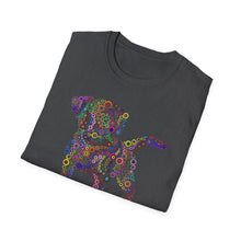 Load image into Gallery viewer, Dog