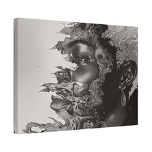 Load image into Gallery viewer, Woman of Many Faces