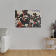 Load image into Gallery viewer, Let's Ride