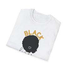 Load image into Gallery viewer, Black