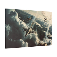 Load image into Gallery viewer, Military Aircraft