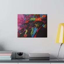 Load image into Gallery viewer, Cigar Lounge