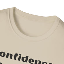 Load image into Gallery viewer, Confidence vs Insecurities