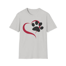 Load image into Gallery viewer, Paw Love