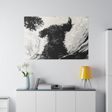 Load image into Gallery viewer, Whimsical Noodle