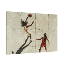 Load image into Gallery viewer, Women on the Court