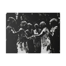 Load image into Gallery viewer, We Got Your Back