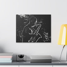 Load image into Gallery viewer, Man of Jazz