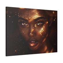 Load image into Gallery viewer, Gorgeous Woman