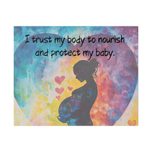 Load image into Gallery viewer, Motherhood