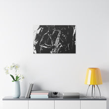 Load image into Gallery viewer, Man of Jazz