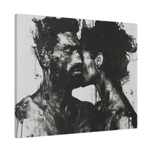 Load image into Gallery viewer, Unbreakable Bond