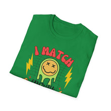 Load image into Gallery viewer, Match Energy