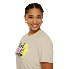 Load image into Gallery viewer, Black Girl Magic