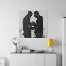 Load image into Gallery viewer, My Brother's Keeper