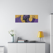 Load image into Gallery viewer, Omega Man