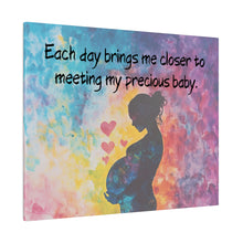 Load image into Gallery viewer, Motherhood