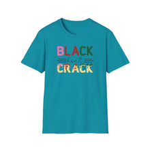 Load image into Gallery viewer, Black don't Crack