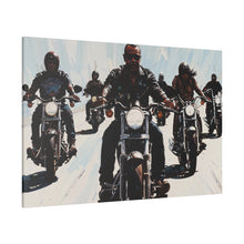 Load image into Gallery viewer, Let's Ride