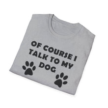 Load image into Gallery viewer, My Dog