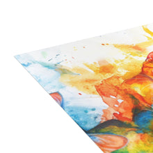 Load image into Gallery viewer, Cats at Play Postcard Bundles (envelopes included)